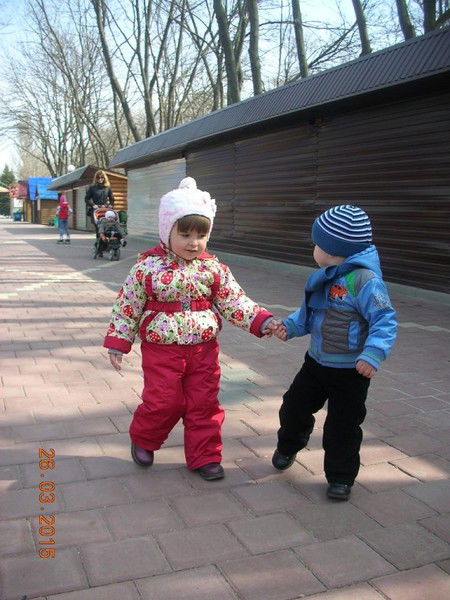 Оксана Оксана