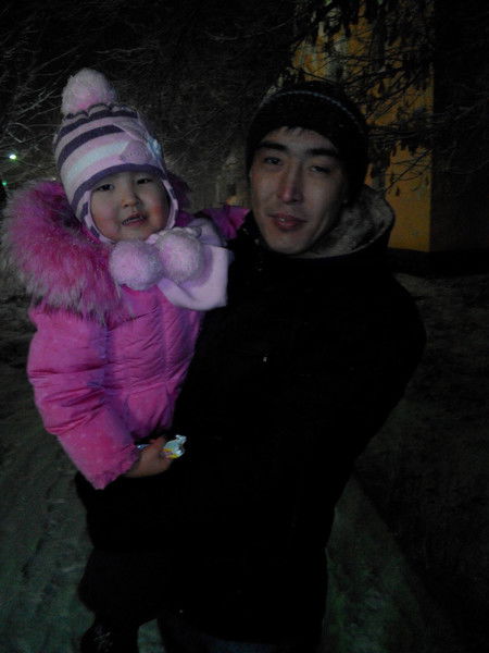 Асека Биржвнович