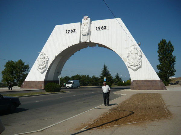 Рустам Рустамов