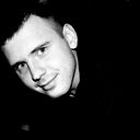 Юрий Таганов