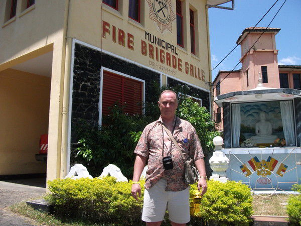 Юрий Сенчихин