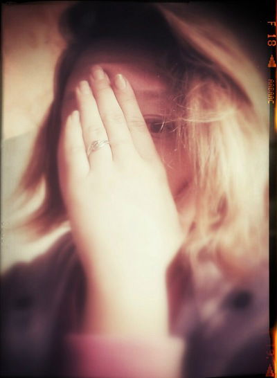 Януська Сергеевна