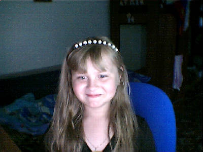 Яна Ковальчук