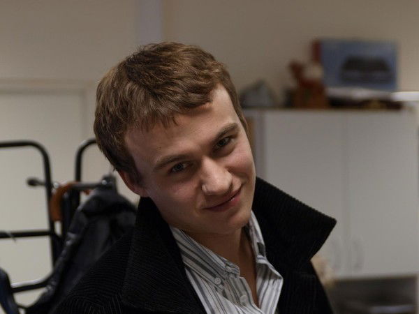 Владислав Точилов