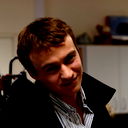 Владислав Точилов