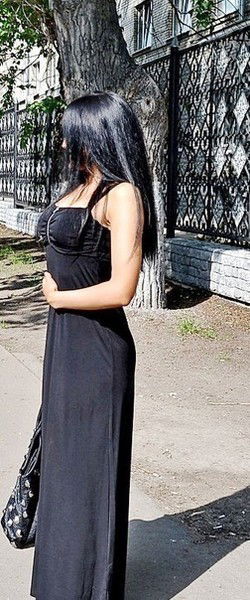 Светлана **))