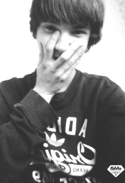 Дмитрий Царёв