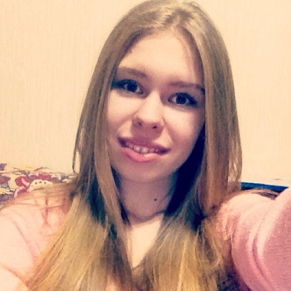 Мария Понятовская