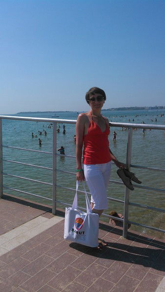 Валентина ********