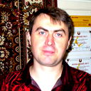 Иван Синкевич
