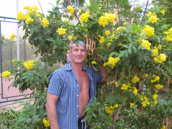 Игорь Москалёв