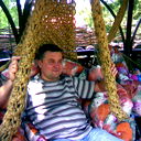 Eduard Kurilovich