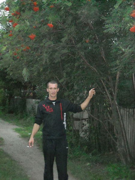 Вячеслав Бригерт