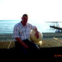 Павел Белоконев