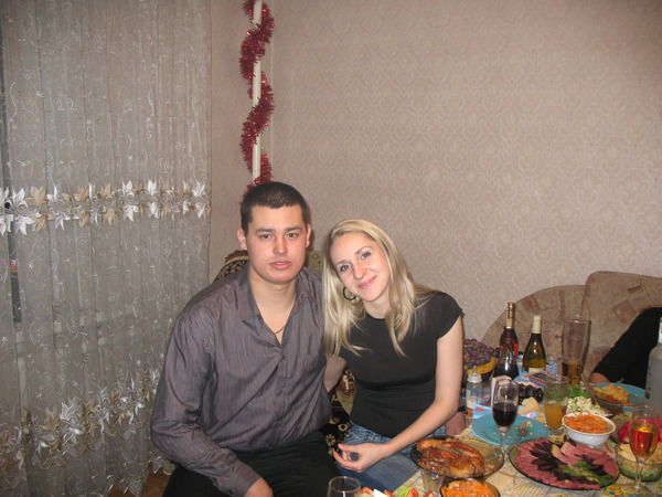 Расим Сагадиев