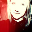 ..:weltkind :..