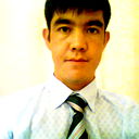Kila Zhusuev