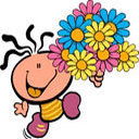 Ленка Ленкина