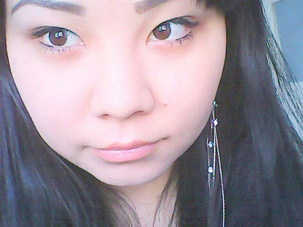 Бибигуль Нурпеисова