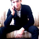 Kenan Aliyev