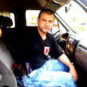 Александр Гуськов