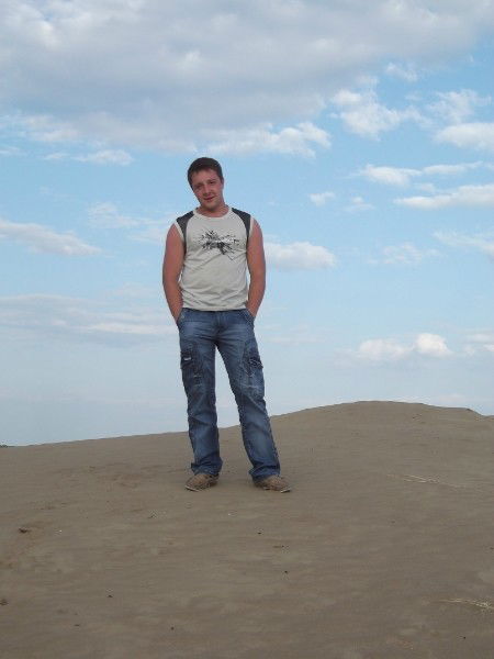 ??????????????? ??????????????