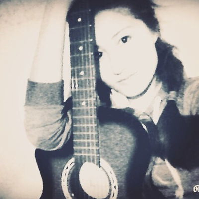 Акбота Хамзина