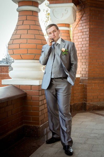 Василий Емельянов