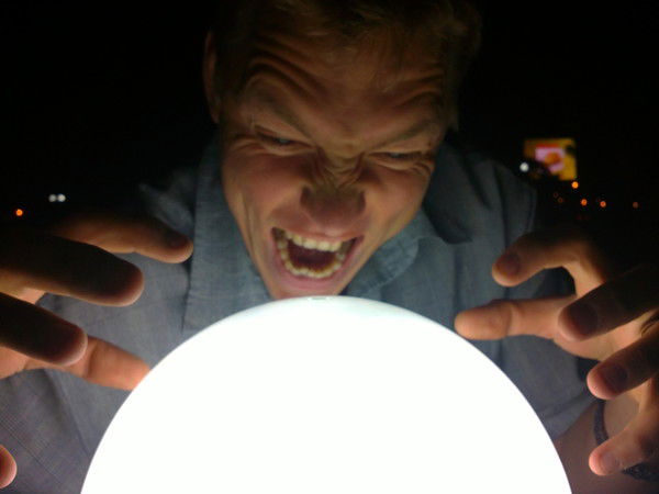 Толян Чебаков