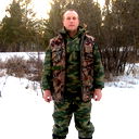 Александр Бянкин