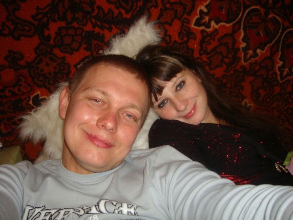 Наталья Чернозипунникова