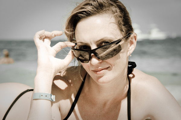 Наталья Perunova