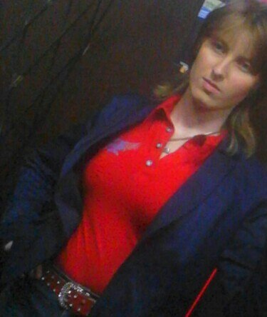 Неизвестно Неизвестно