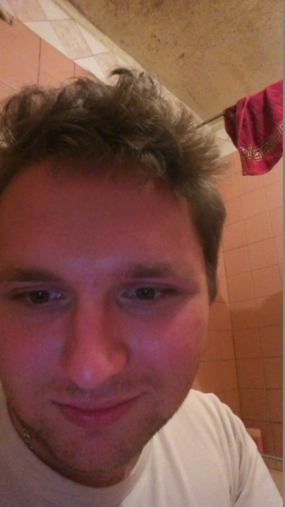 Иван Рудеко