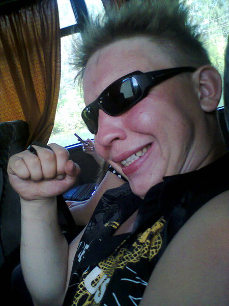 Денис Вильт