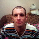Дмитрий Давыдов
