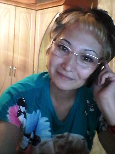 Zvezdochka Zvezdochka