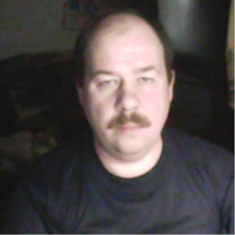 Юрий Нестерчук