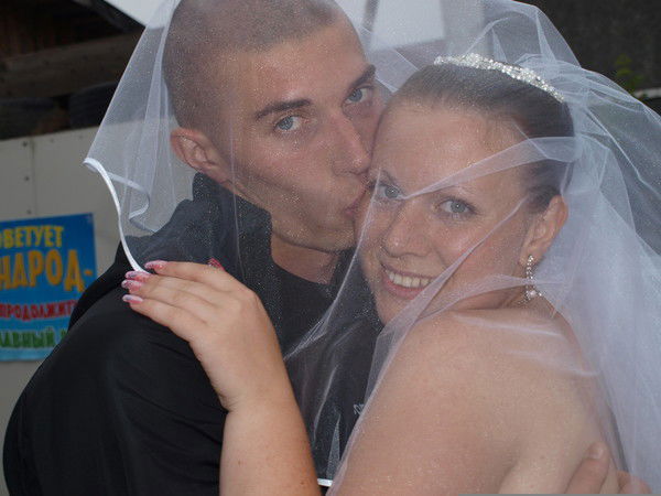 Сергей Гуда