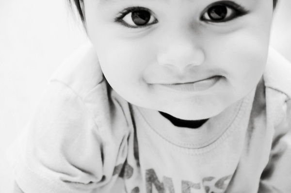 Гулназ Майлыбаева