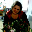 Евгения Трускова