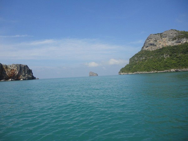 Любовь Дудкина