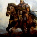 Darhan Suinov