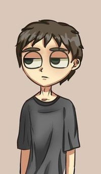 Илья Передистов