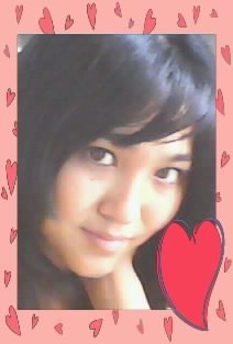 Мира Нугметуллина