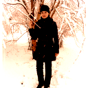 Светлана Фатеева