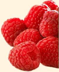 Клубника-Малина ;))