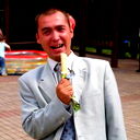 Алексей Попов
