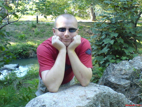 Дмитрий Пашкурлатов