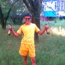 Ern@z ))